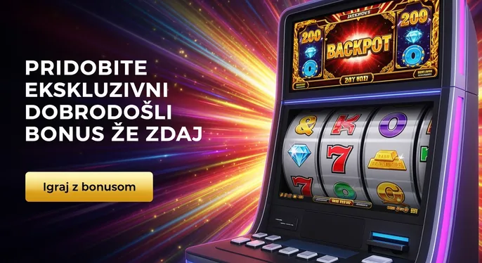 Kodabet Casino